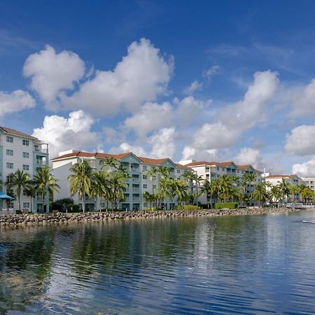 Marriott'S Villas At Doral Miami Luaran gambar